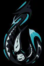 National American Fisheries Society Conference