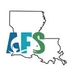 Louisiana Chapter of the American Fisheries Society Conference
