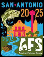 National American Fisheries Society Conference