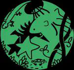 Society for Integrative & Comparative Biology Annual Meeting