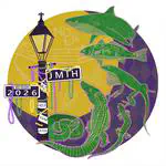 Joint Meeting of Ichthyologists and Herpetologists