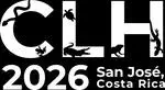 XIII Latin American Congress of Herpetology
