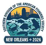 Southern Division of the American Fisheries Society Annual Conference