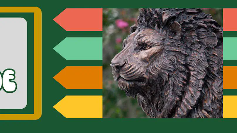 Tyler Steven Coleman awarded a 2026 Praise the Pride Award